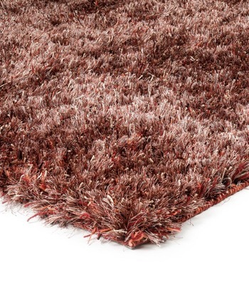 Brinker Carpets New Paulo Peach